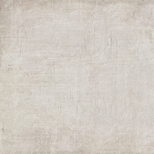 Slika od NEWPORT NATURAL 80X80