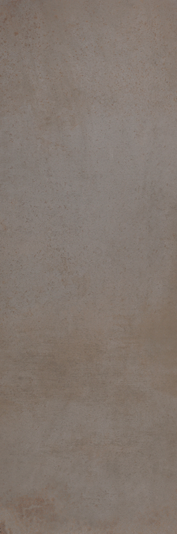 Slika od SEATTLE BROWN 33,3X100