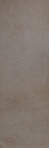 Slika od SEATTLE BROWN 33,3X100