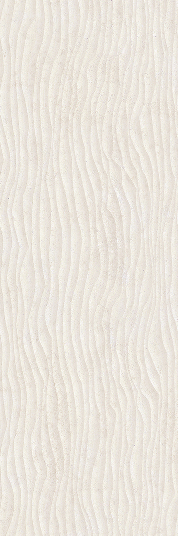 Slika od PARK BEIGE 33,3X100