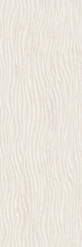 Slika od PARK BEIGE 33,3X100