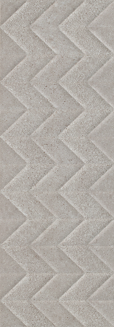 Slika od DOVER SPIGA ARENA 31,6X90