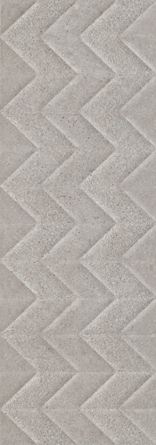 Slika od DOVER SPIGA ARENA 31,6X90