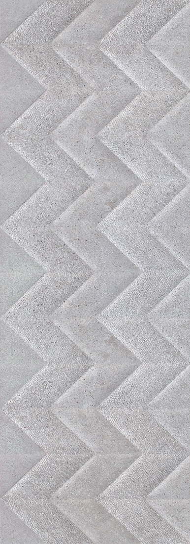 Slika od DOVER SPIGA ACERO 31,6X90