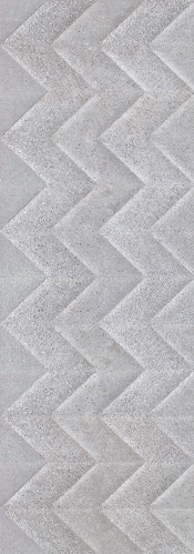 Slika od DOVER SPIGA ACERO 31,6X90