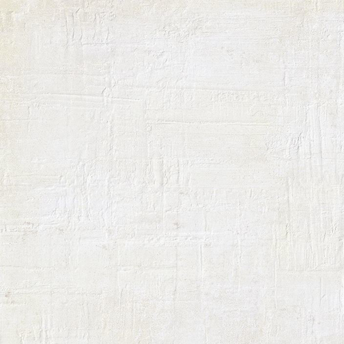 Slika od NEWPORT WHITE 59,6X59,6