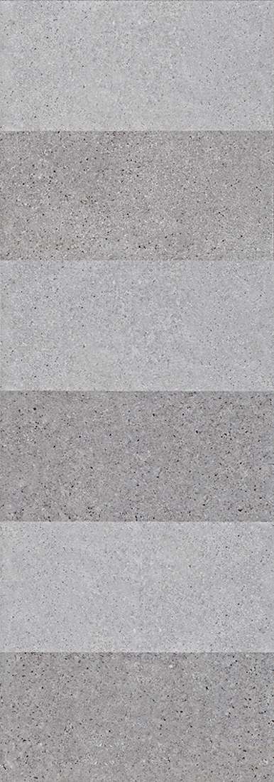 Slika od DOVER LINE ACERO 31,6X90