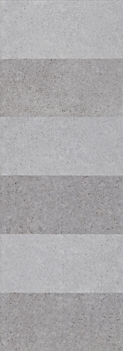 Slika od DOVER LINE ACERO 31,6X90