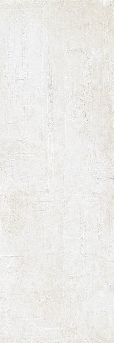 Slika od NEWPORT WHITE 33,3X100