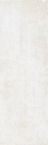 Slika od NEWPORT WHITE 33,3X100