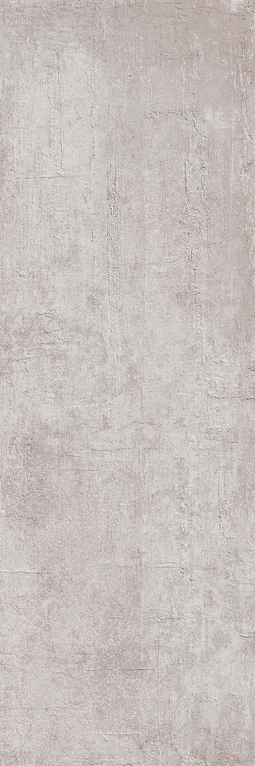 Slika od NEWPORT GRAY 33,3X100