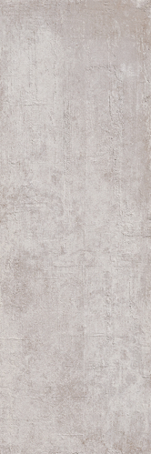 Slika od NEWPORT GRAY 33,3X100