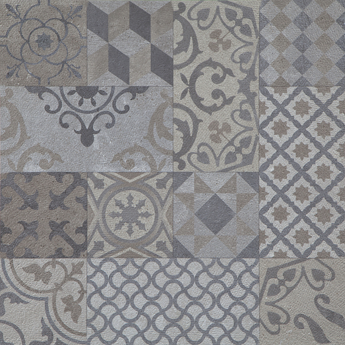 Slika od DOVER ANTIQUE 59,6X59,6