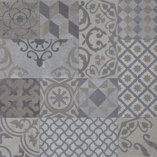 Slika od DOVER ANTIQUE 59,6X59,6