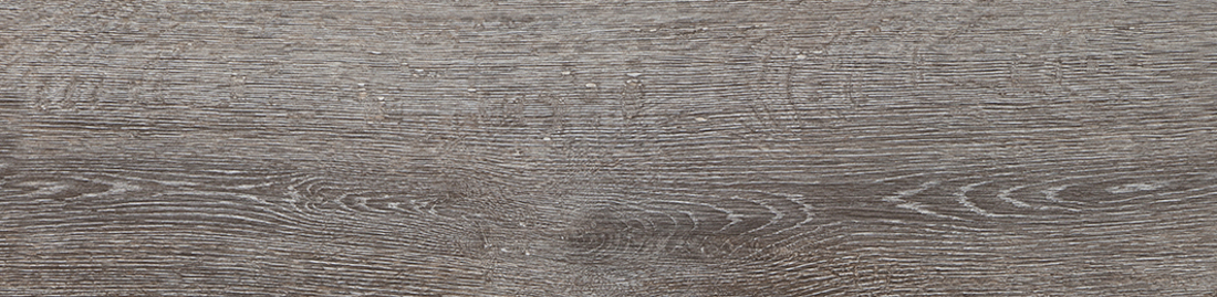 Slika od CHESTER LEÑO 22X90