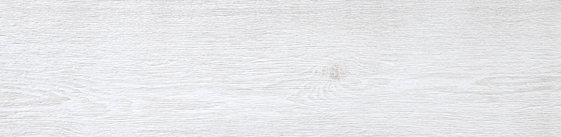 Slika od CHESTER BLANCO 22X90