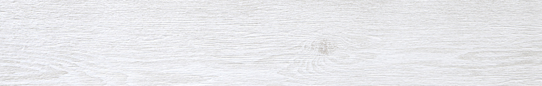 Slika od CHESTER BLANCO 14,3X90