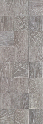 Slika od TACO CHESTER ACERO 31,6X90