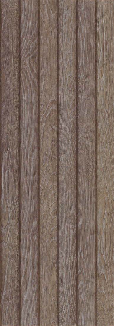 Slika od CHESTER LINE CASTAÑO 31,6X90