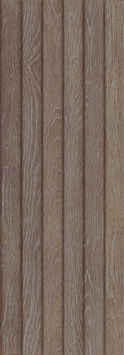 Slika od CHESTER LINE CASTAÑO 31,6X90