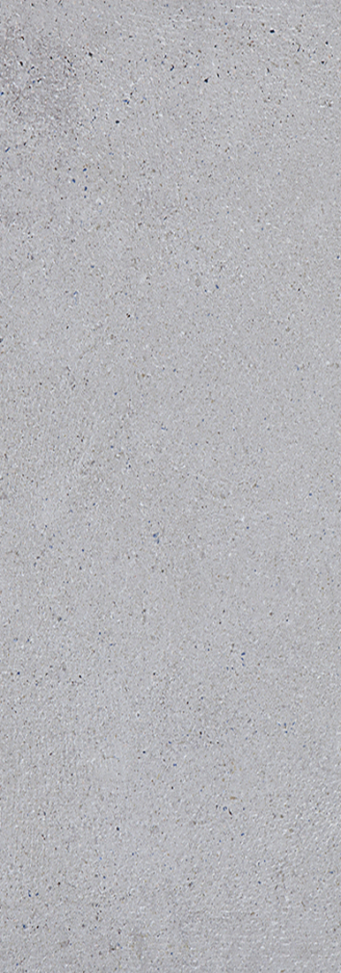 Slika od DOVER ACERO 31,6X90