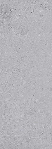 Slika od DOVER ACERO 31,6X90