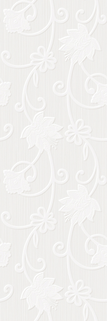 Slika od DECO IRISH BLANCO NP 33,3X100