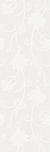 Slika od DECO IRISH BLANCO NP 33,3X100