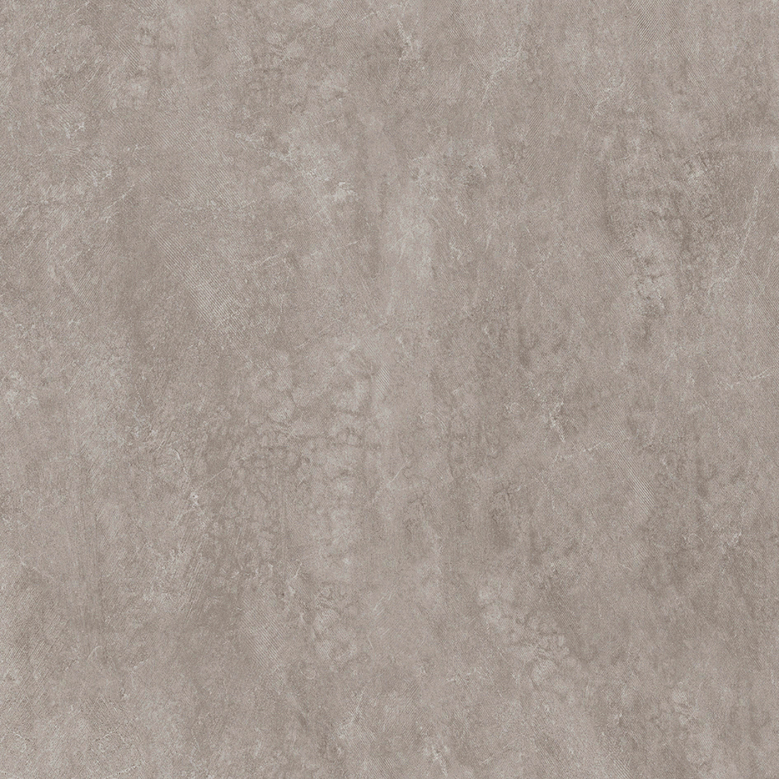 Slika od RODANO TAUPE(40C-P) 80X80