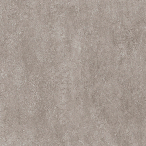 Slika od RODANO TAUPE(40C-P) 80X80