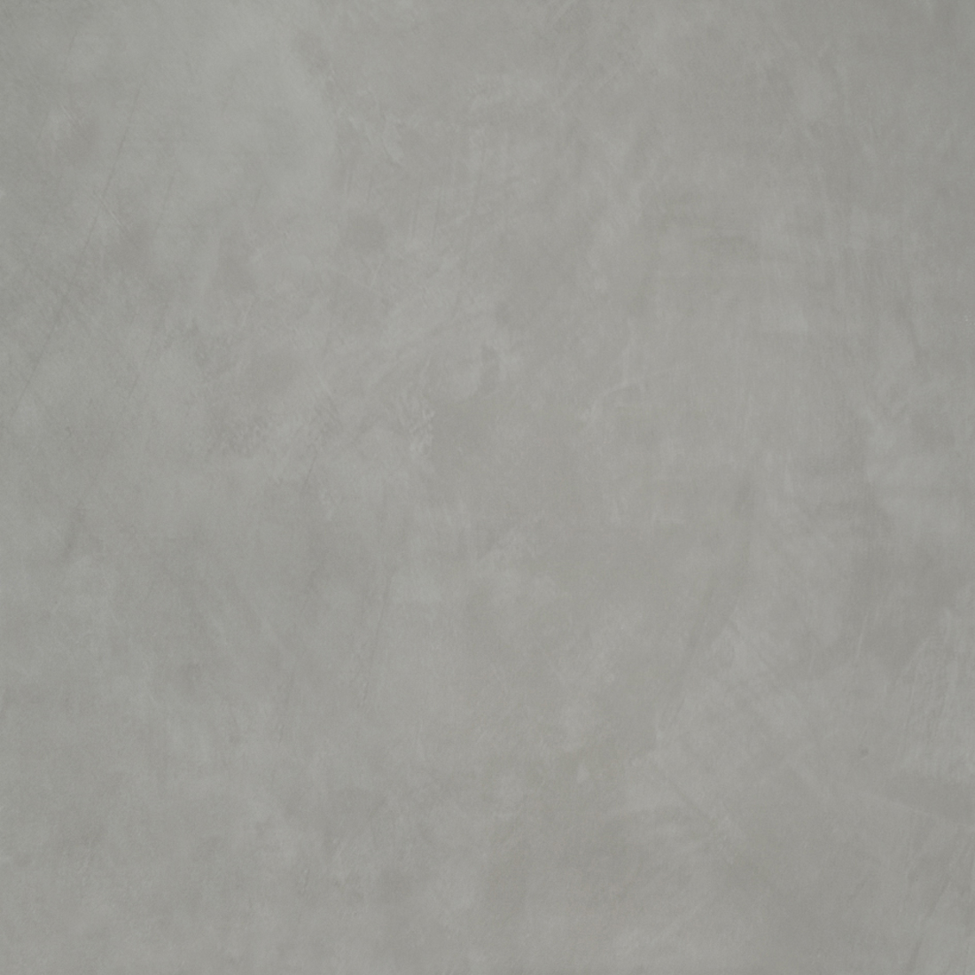 Slika od MICROCEMENTO GRIS(40C-P) 80X80