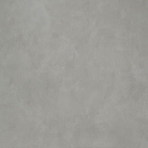 Slika od MICROCEMENTO GRIS(40C-P) 80X80