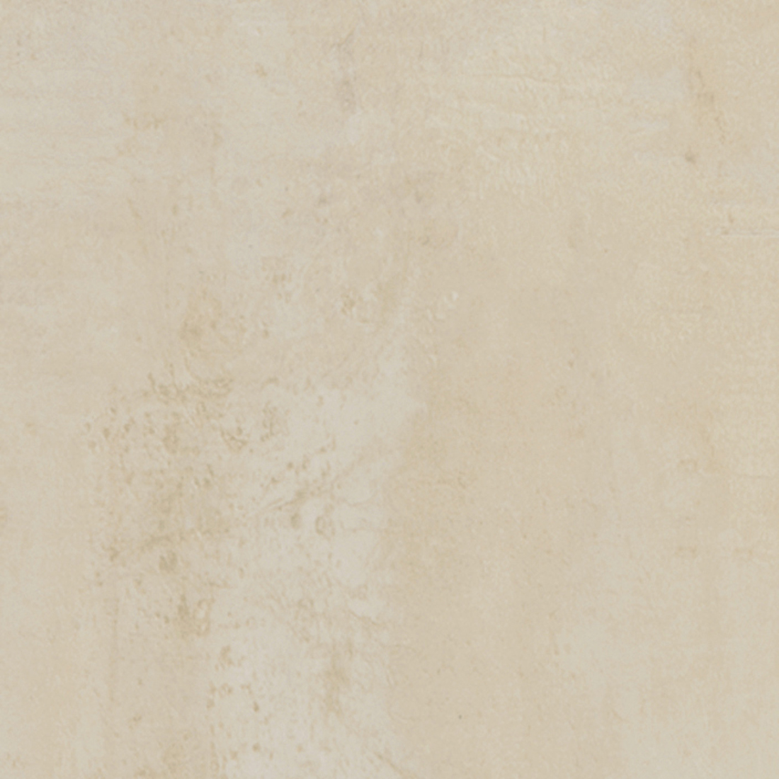 Slika od FERROKER TITANIO (4P-C) 59,6X59,6