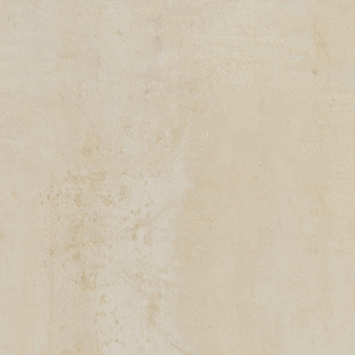 Slika od FERROKER TITANIO (4P-C) 59,6X59,6