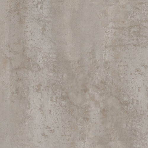 Slika od FERROKER ALUMINIO (4P-C) 59,6X59,6