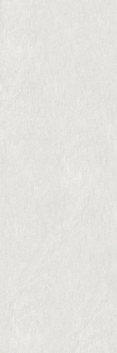 Slika od FILO BLANCO NP 33,3X100