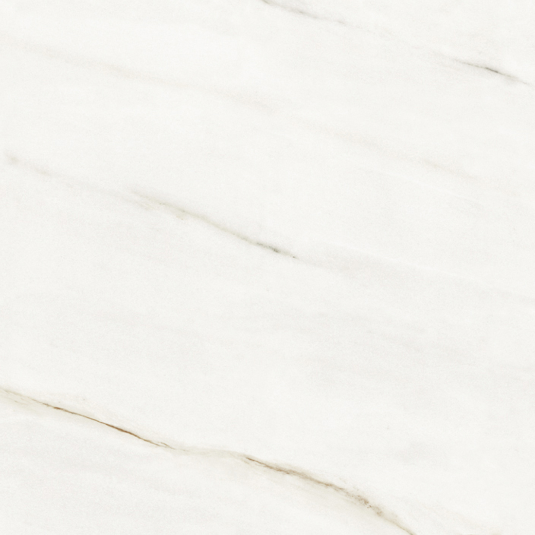 Slika od LASSA WHITE (4P-C) 59,6X59,6