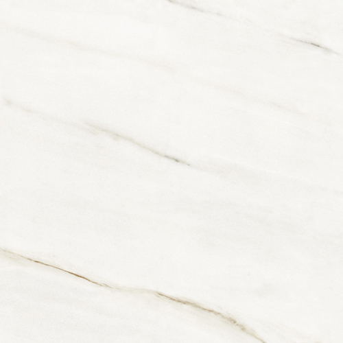 Slika od LASSA WHITE (4P-C) 59,6X59,6