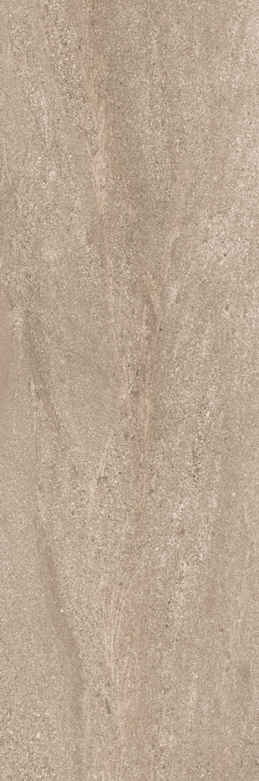 Slika od MADAGASCAR MARRON NP 33,3X100