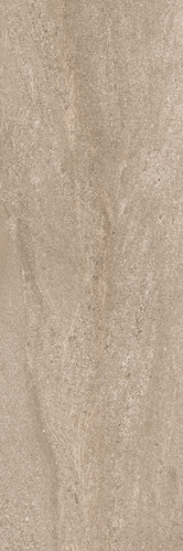 Slika od MADAGASCAR MARRON NP 33,3X100