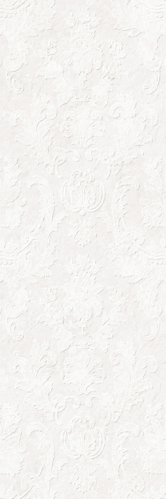 Slika od FLORENCIA BLANCO NP 33,3X100