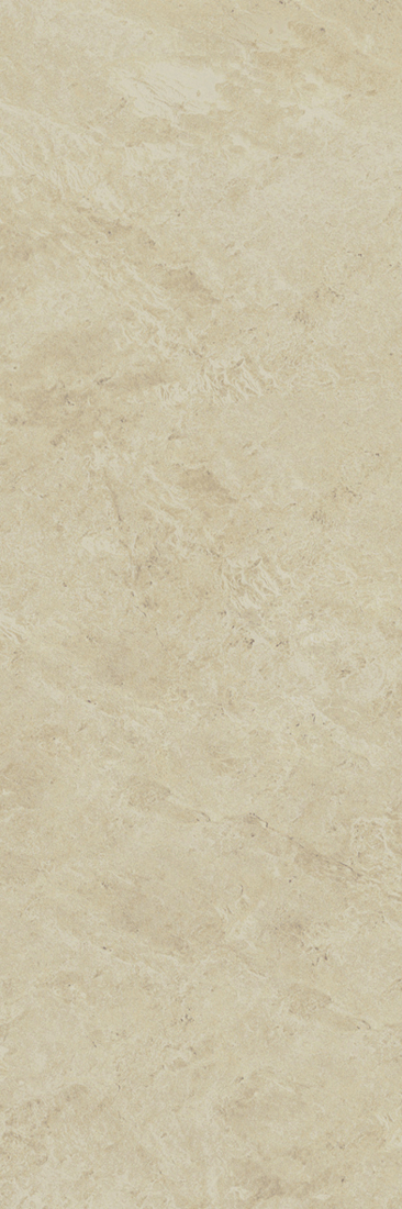 Slika od BRAZIL ARENA NP 33,3X100