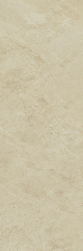 Slika od BRAZIL ARENA NP 33,3X100