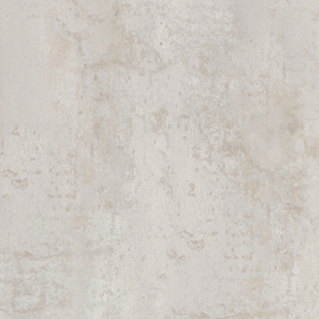 Slika od FERROKER NIQUEL (4P-C) 59,6X59,6