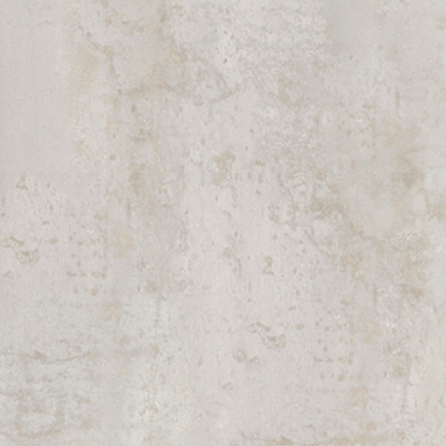 Slika od FERROKER NIQUEL (4P-C) 59,6X59,6