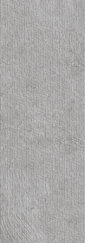 Slika od PARK LINEAL ACERO 31,6X90