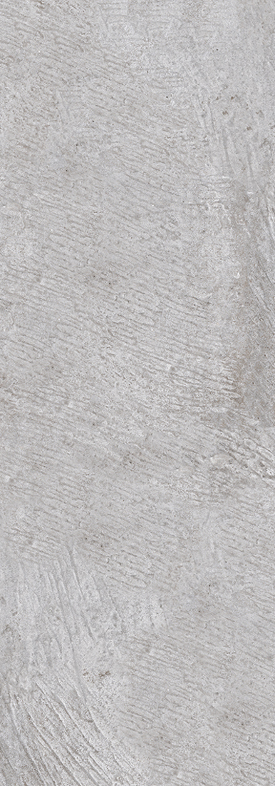 Slika od PARK ACERO 31,6X90