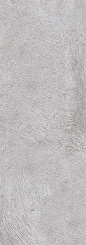 Slika od PARK ACERO 31,6X90