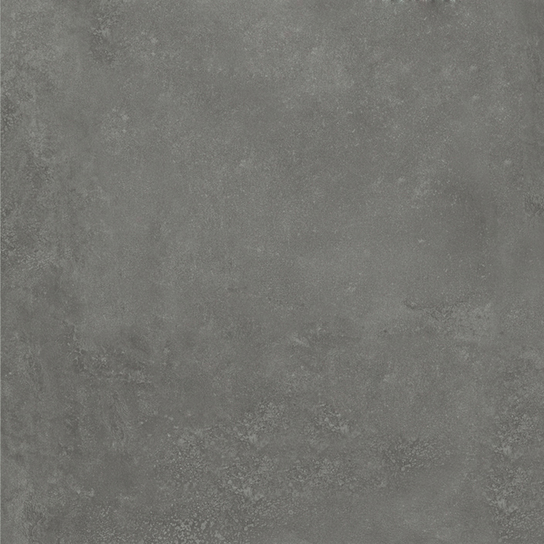 Slika od RHIN TAUPE (4P-C) 59,6X59,6