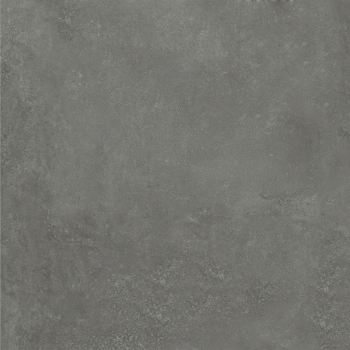 Slika od RHIN TAUPE (4P-C) 59,6X59,6